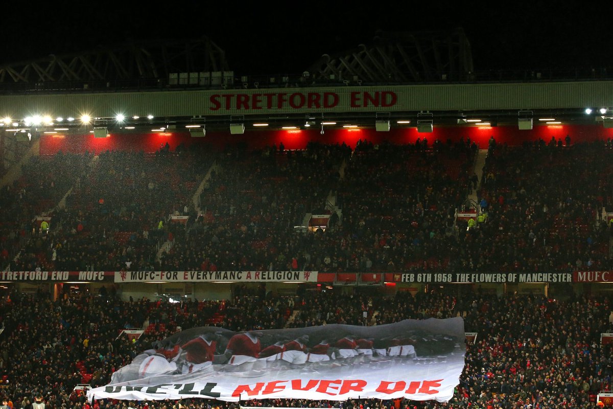 Christopher Ford tweet media