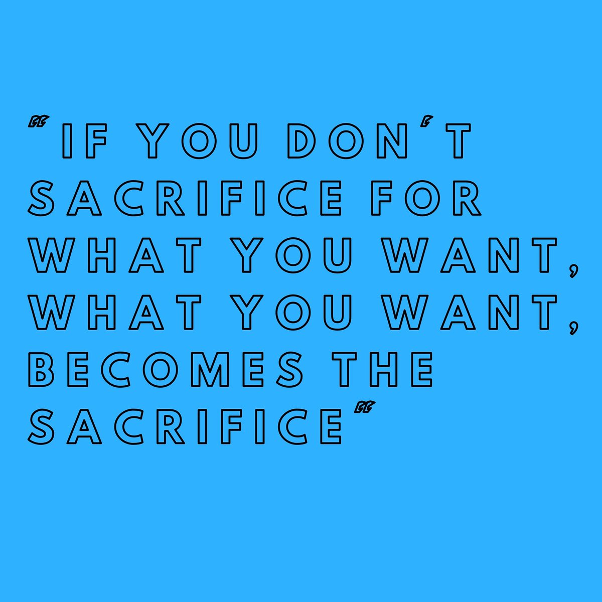 InspireRecover1's tweet photo. You are never asked to give up anything that isn't hurting you in Recovery. Contact @InspireRecover1 for online groups or individual support for your recovery  #sacrifice #recovery #12steps #alcoholicsanonymous #narcoticsanonymous  #courage  #sobriety #soberissexy #soberlife https://t.co/X4VMOSdppd