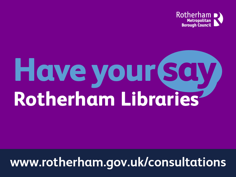 Rotherham Council Rmbcpress Twitter