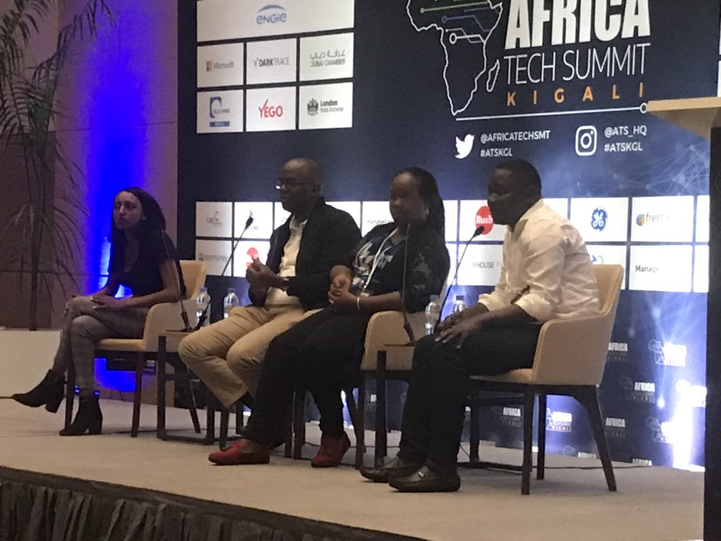 Hamwe Ea Limited Hamweeastafrica Twitter