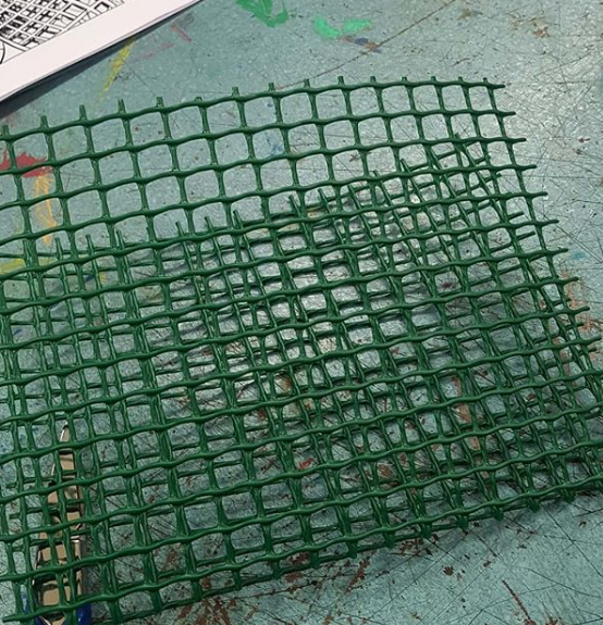 LivingRiver tweet media