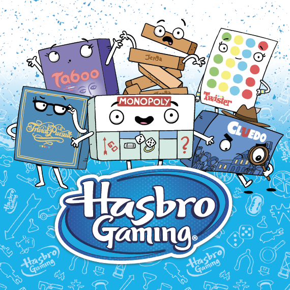 h7255's tweet photo. #HasbroGaming https://t.co/tU3xCF3VPy