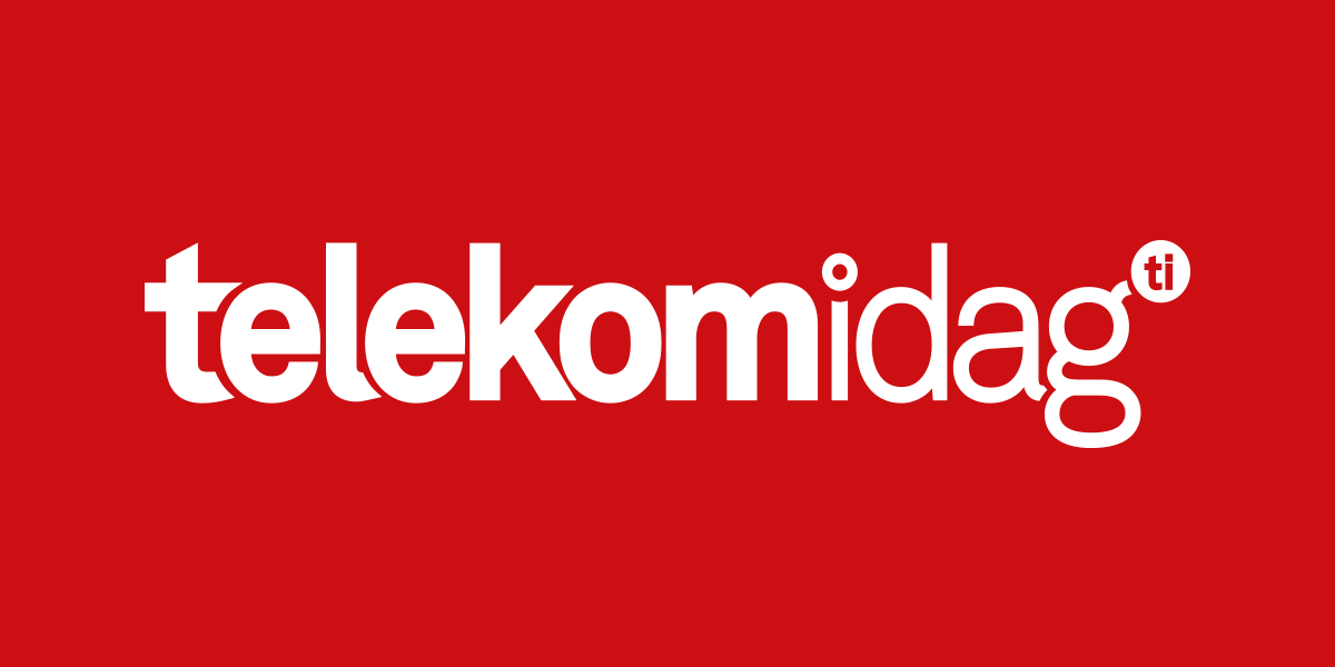 Telekomidag's tweet photo. PTS rapporterar: Stora prisskillnader inom fast bredband https://t.co/1nOOg1uT9u https://t.co/Wnr0sL02zy