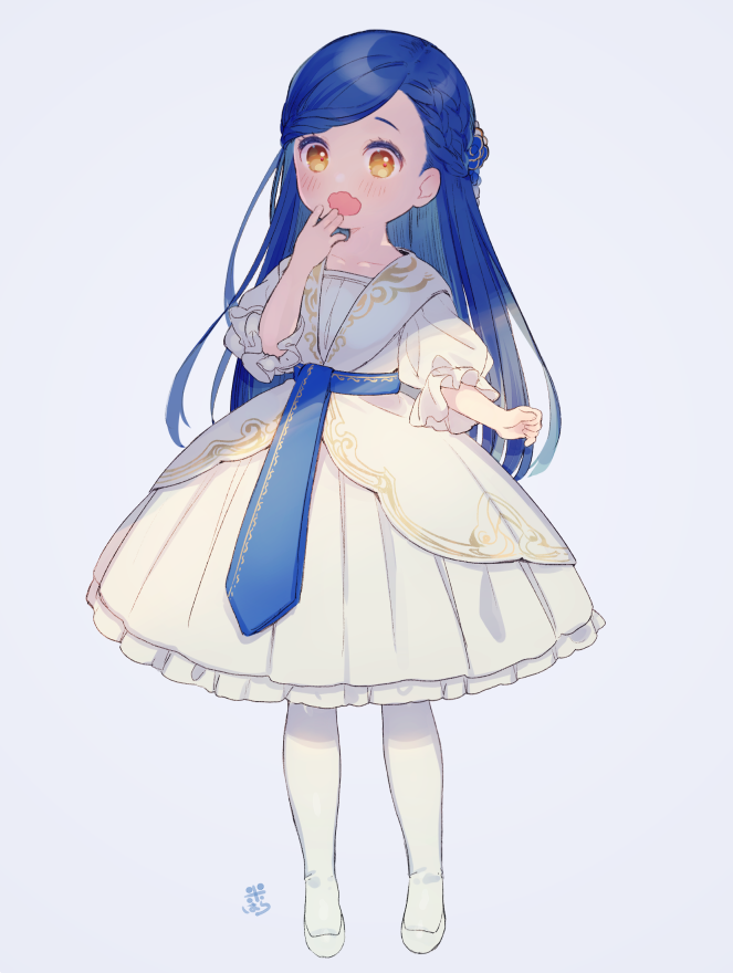 米はら tweet media