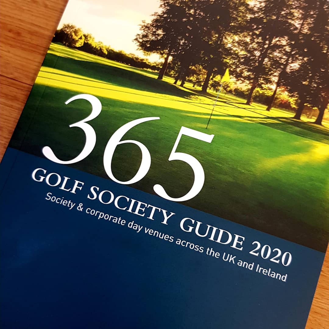 Defyne_Design's tweet image. Golf365 2020 is here! This mammoth edition features 300+ pages of the finest society packages British golf has to offer #golf #designlife  #publication #design #graphiclife #graphicdesign ⛳