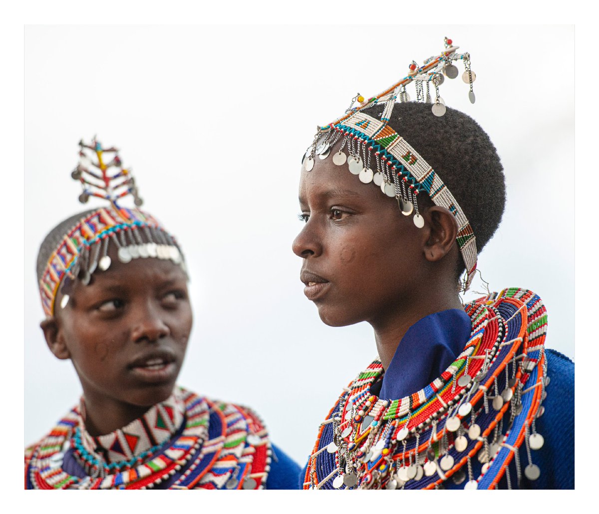 Amref_NL's tweet photo. Het is de internationale dag tegen meisjesbesnijdenis. Samen met @PharosKennis @DefenceChildren @PlanNederland #FSAN en @GGDGelderlandZ organiseren wij de Zero Tolerance Day tegen #FGM in de @ThiemeloodsNL Nijmegen. Zien wij je daar? https://t.co/Ejt3Dvagbw
