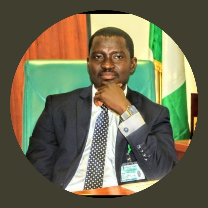 MujongRachel's tweet photo. It's an honour to have Hon @KabiruAmadu_MP, rep Tsafe/Gusau Federal Constituency, Zamfara state as my mentee under the #politicswithvalue and @WFD_Nigeria and @WFD_Democracy . Looking forward to having a fruitful engagement with you. Thanks to @kbtukura for your leadership style. https://t.co/els1RHYAnc