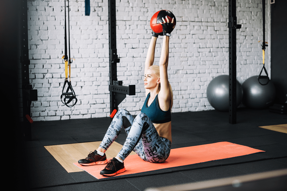 resamania's tweet photo. ▶️ Vous souhaitez ouvrir votre salle de sport? Voici les 8 étapes à suivre.
https://t.co/Af2k81W1ts https://t.co/C1WcMovvgm