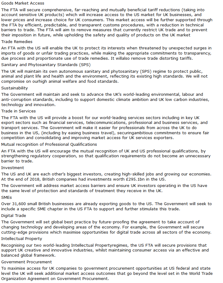 Screenshot of linked text, part 2 of 2
