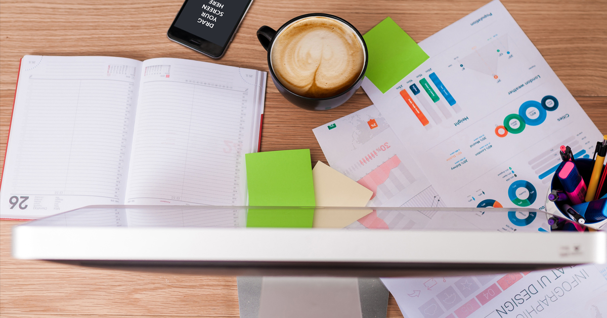 GEZOCHT: online marketing adviseur! 🙂

Wij zoeken een enthousiaste professional met passie voor online marketing:
💼 3-4 jaar ervaring als online marketeer
🎓 HBO of WO opleiding
🖼️ Creatief en handig met Photoshop
🕴️Communicatief vaardig

Solliciteer nu: bit.ly/394C5HI