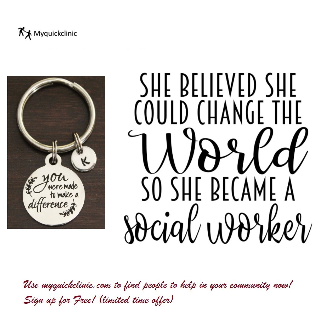 Myquickclinic tweet media