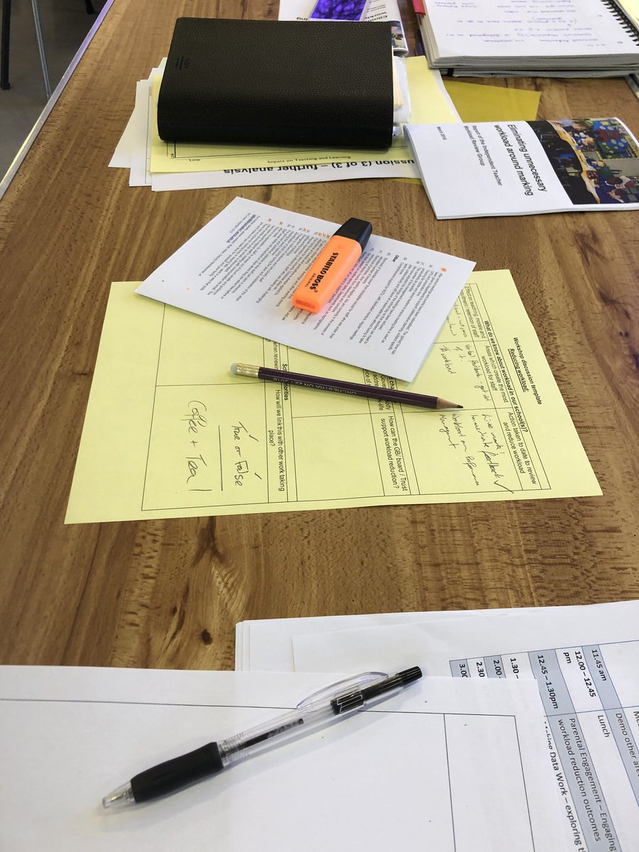 whetham_liz's tweet photo. Great colleagues @CapitalSefton really engaging with our sessions on workload today @educationgovuk, learning from one another. Loving the professional dialogue. @seftoncouncil https://t.co/fdJcNPIHuw