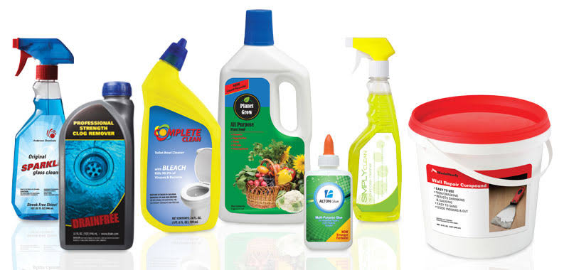indusprocess's tweet photo. Indus Process provides effective method for printing custom labels with quality graphics, crisp text, and vibrant colors. Best suited for custom labels. Get started on your printed labels with an instant online quote!
#label #printing #karachi #flowlikeindus https://t.co/fRMAVn5w7A