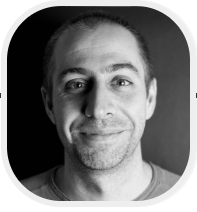 BigDataUMA's tweet image. Javier del Ser (Barakaldo) 
ETSI Univ. País Vasco, Máster en Ciencias 2003. 
Doctorado (Cum Laude) en Ing.Eléctr. de la Univ. Navarra 2006
Doctorado (Cum Laude) en Procesamiento de Señales, Aprendizaje Automático y Optimización de la Univ. Alcalá 2013
 bit.ly/36F5MNO