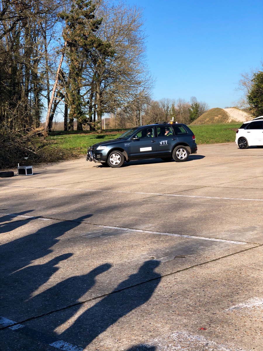 AUTOPILOT tweet media