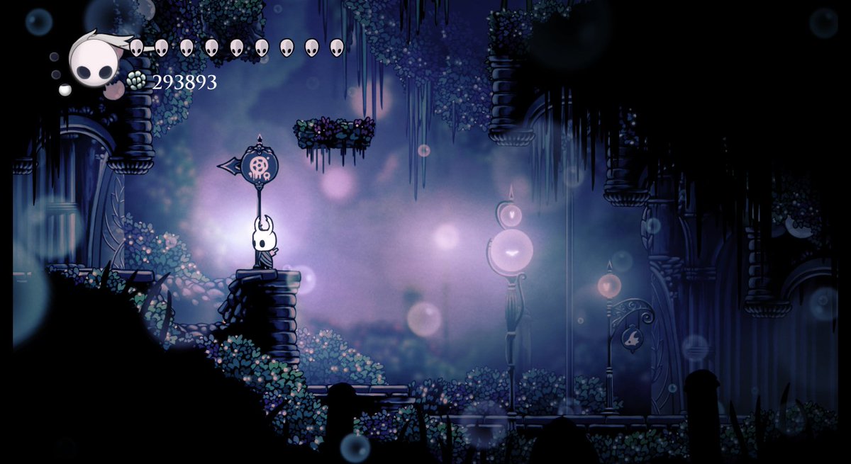 犬のてっぺん🍓 on X