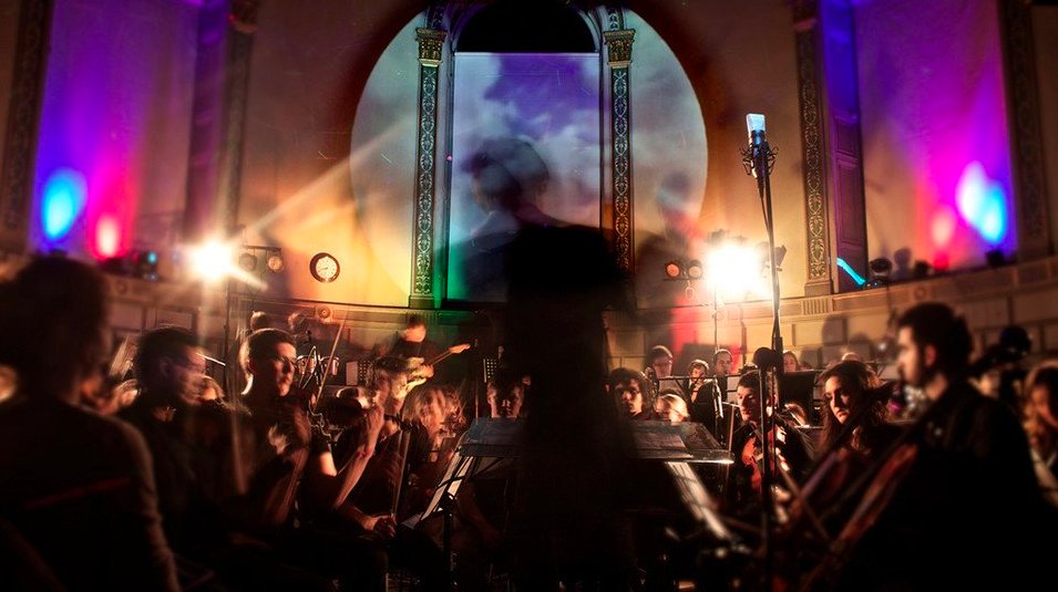 Trinity College Dublin Global (@tcdglobal) on Twitter photo <a href="/TrinityArtsFest/">Trinity Arts Festival</a> starts next week and there will be loads of wonderful events to choose from! To kick the week off, they will be opening with a concert by <a href="/TrinityOrch/">Trinity Orchestra</a> in the Exam Hall at 7.30PM this Monday. Click here for more details: ow.ly/9Ryt50yeJfd <a href="/TrinityArtsFest/">Trinity Arts Festival</a> starts next week and there will be loads of wonderful events to choose from! To kick the week off, they will be opening with a concert by <a href="/TrinityOrch/">Trinity Orchestra</a> in the Exam Hall at 7.30PM this Monday. Click here for more details: ow.ly/9Ryt50yeJfd