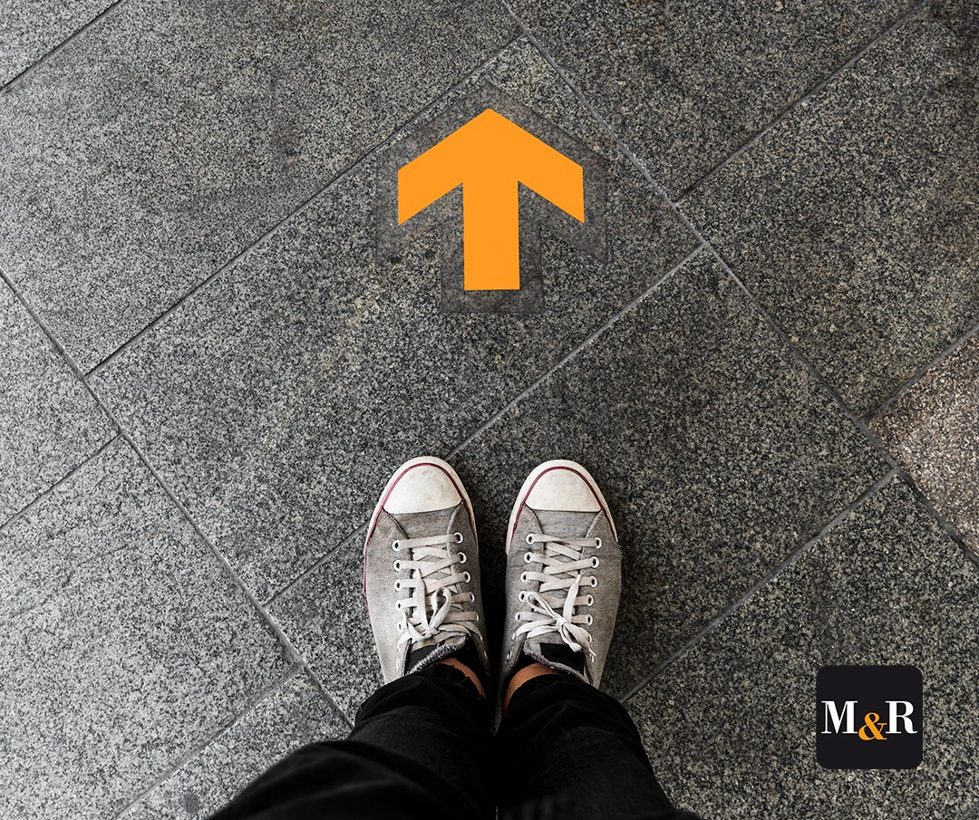 mercomm's tweet photo. Siamo la tua guida nel mondo della comunicazione 🌍
#mercomm #creativity #communication https://t.co/FV0FozepNw