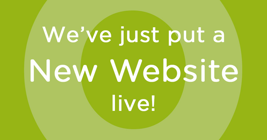 OldroydPG's tweet photo. It's been non-stop here this week as we've been getting the new Websites for the Ward End Medical Centre, Allen Street Clinic and Templepatrick Surgery live! π
Are you looking for a new Practice Website? Contact us today: https://t.co/iM57YN5kJd
#opg #practicewebsites #website https://t.co/IAbBnqRcHo