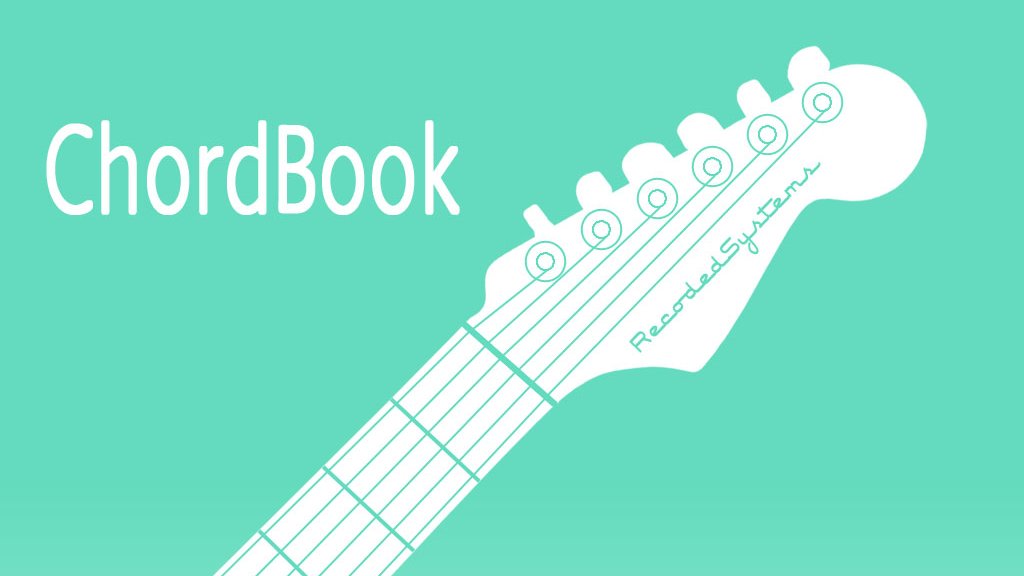 solidstatebnd's tweet image. Great App if you're a budding (or seasoned) guitarist. Learn all the chords you need quickly and easily! Best of all it's 100% free!!!! apps.apple.com/gb/app/chordbo…