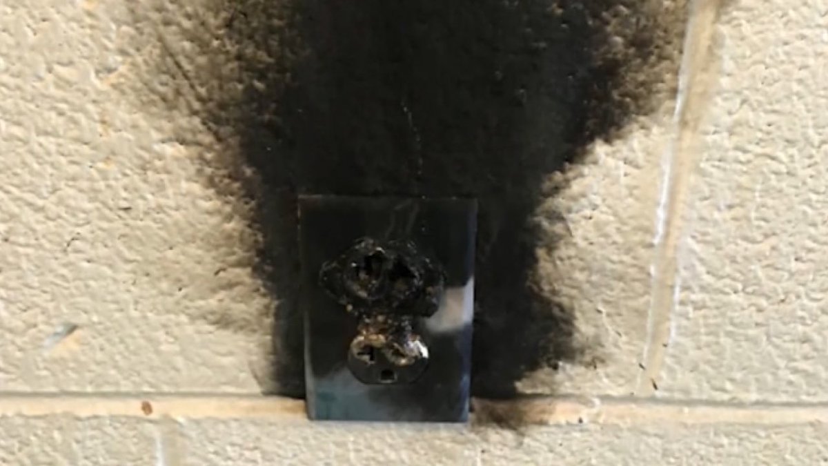 5 most dangerous social media challenges to warn your kids about
#preventpoison #challenge #poisonhelp
ow.ly/QMJJ50yeyG0