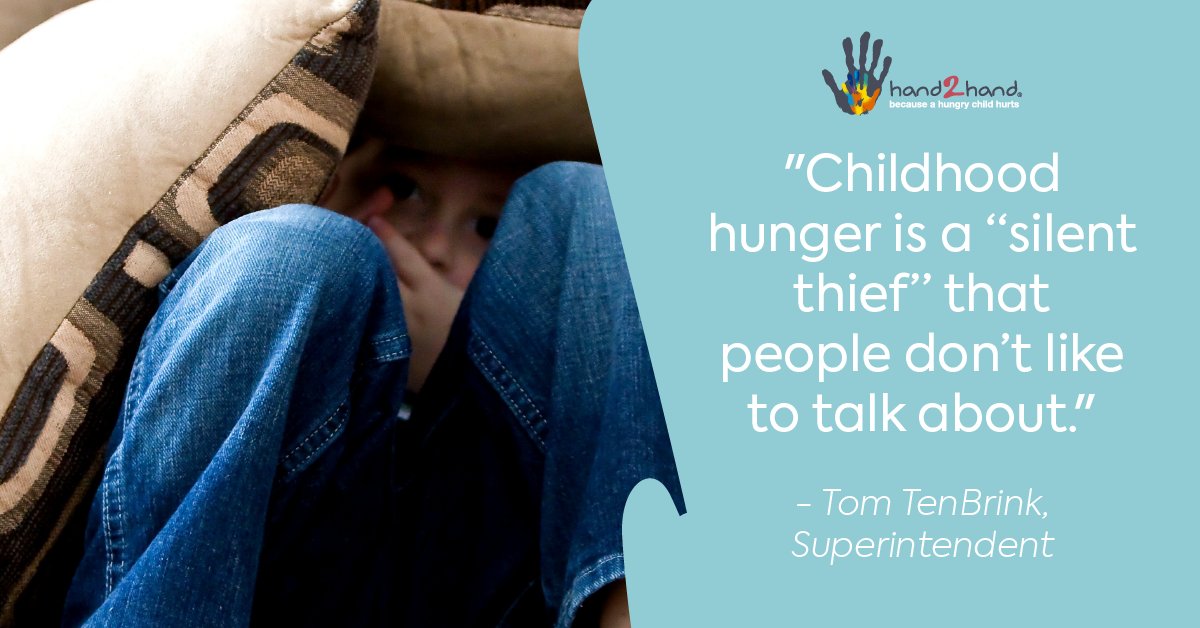 h2hfeedkids's tweet photo. " #Childhoodhunger in the #JenisonMI community is very real. If I hadn’t seen it and experienced it with my own eyes, it would be difficult to believe. Behind closed doors, there are many homes in our community where refrigerators and cupboards are bare...." https://t.co/3J5iSju94w