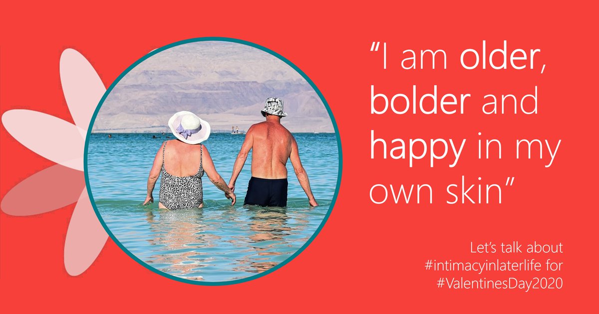 Christine Camacho tweet media