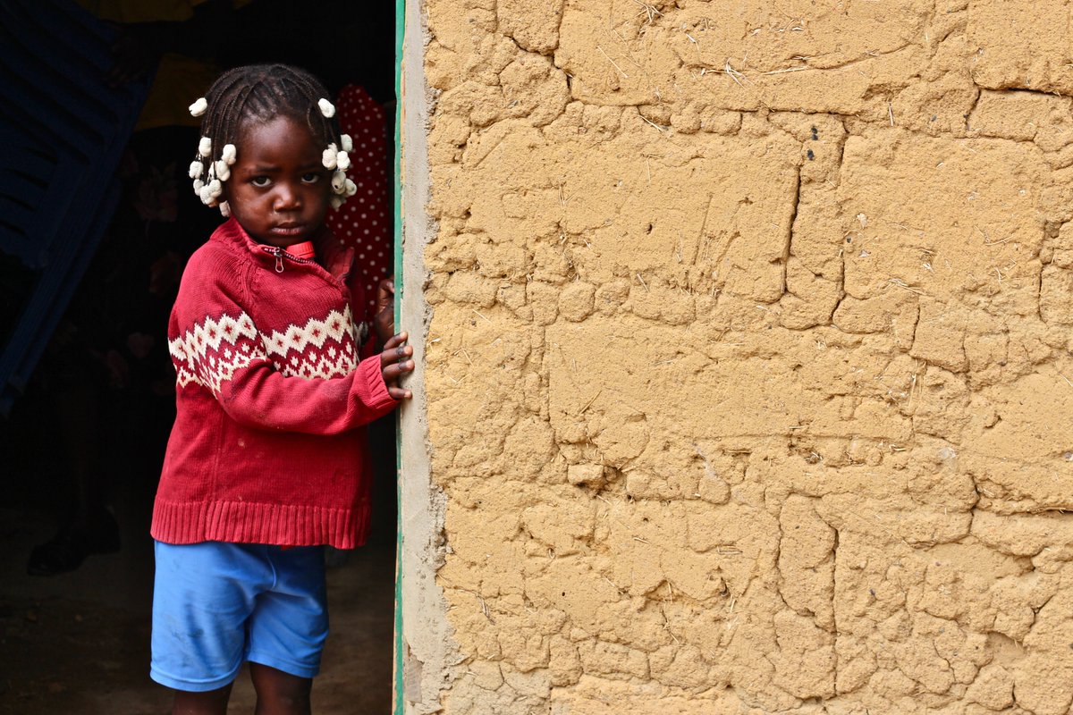 SOSVE_FRANCE's tweet image. En 2020, 4,1 millions de filles dans le monde risquent de subir des mutilations génitales féminines ! 
Cette journée internationale se concentrera sur la mobilisation des jeunes autour de l'élimination de ces pratiques néfastes.
#EndFGM #YouthEndFGM