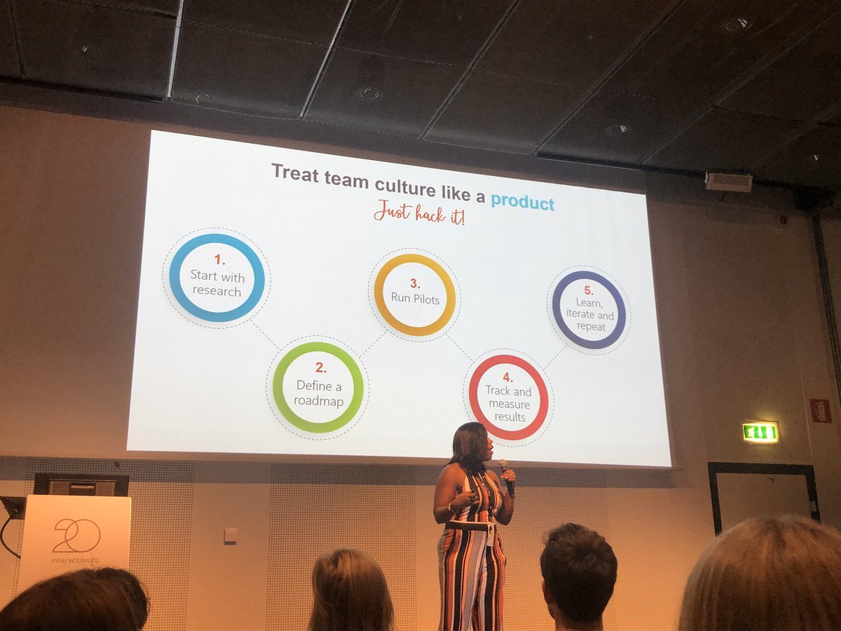 Gabor Suhajda tweet media