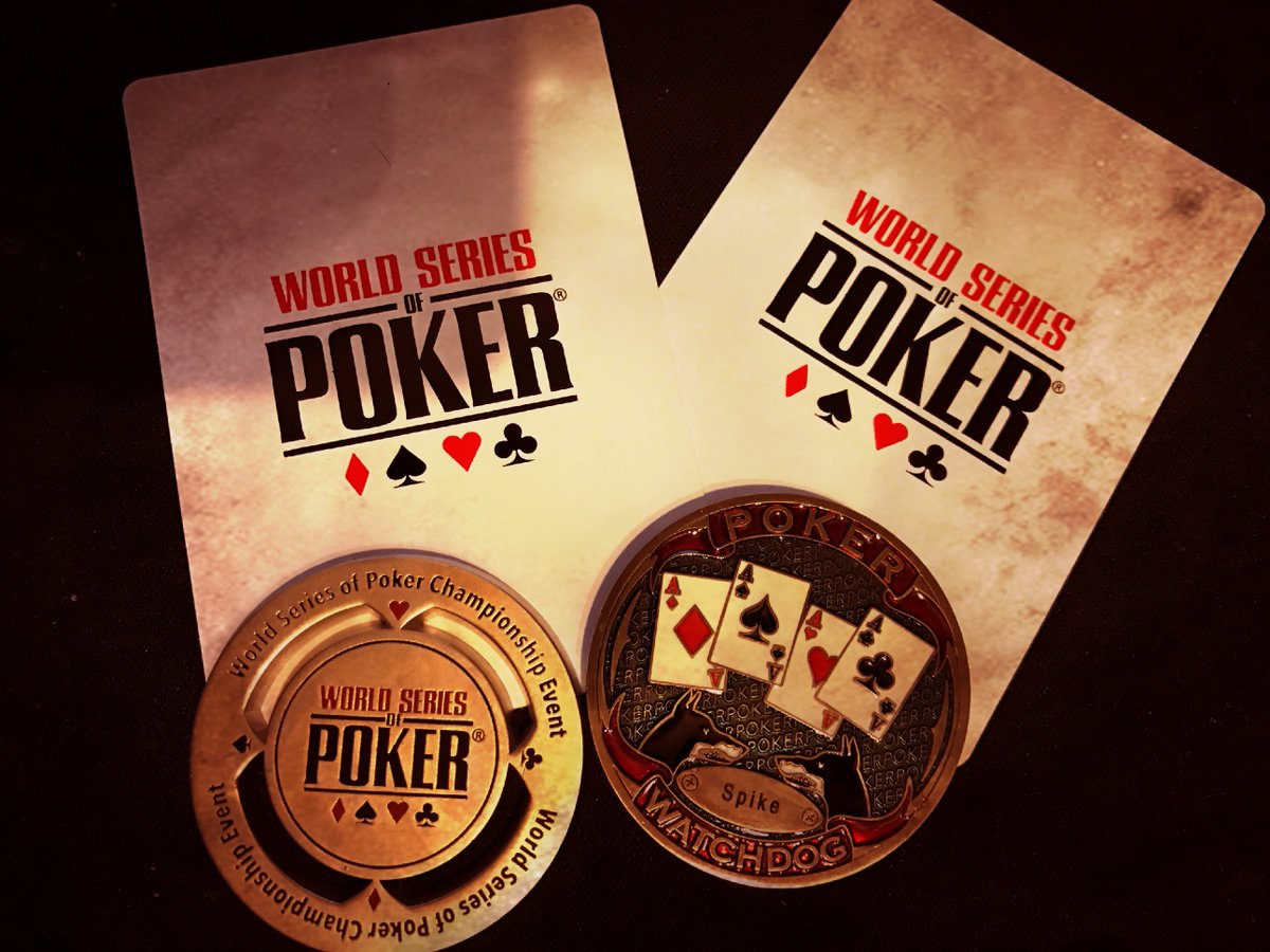 EricksenFred's tweet image. ★ Triche au Poker ★ #cardmagic #cardporn #cardcontrol #playingcards #vegas #poker #gamble #shuffle #stageshow #artist 
fred-ericksen.com/spectacles/tri…