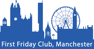 FFCManchester tweet picture