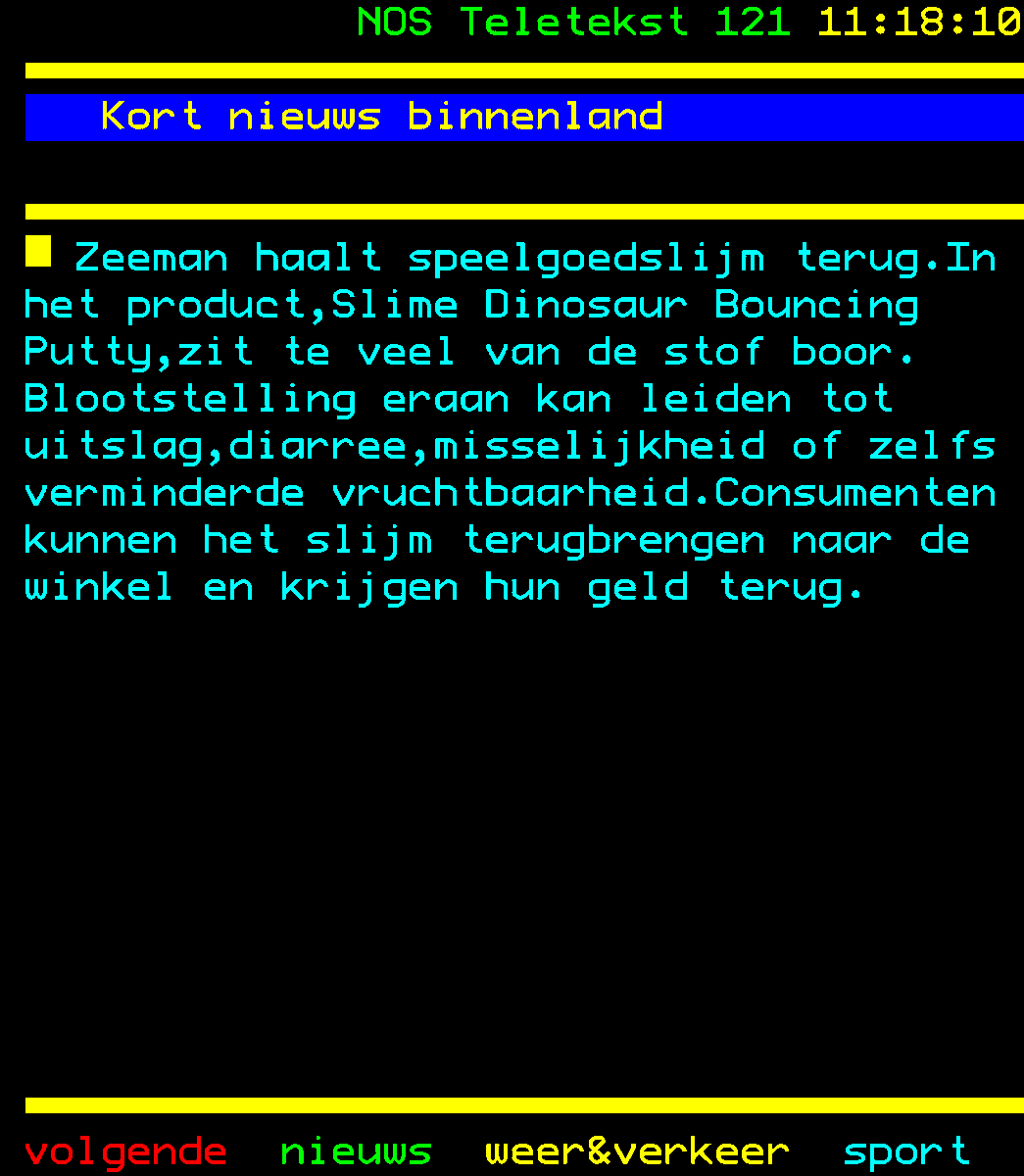 nos.nl/ttapp