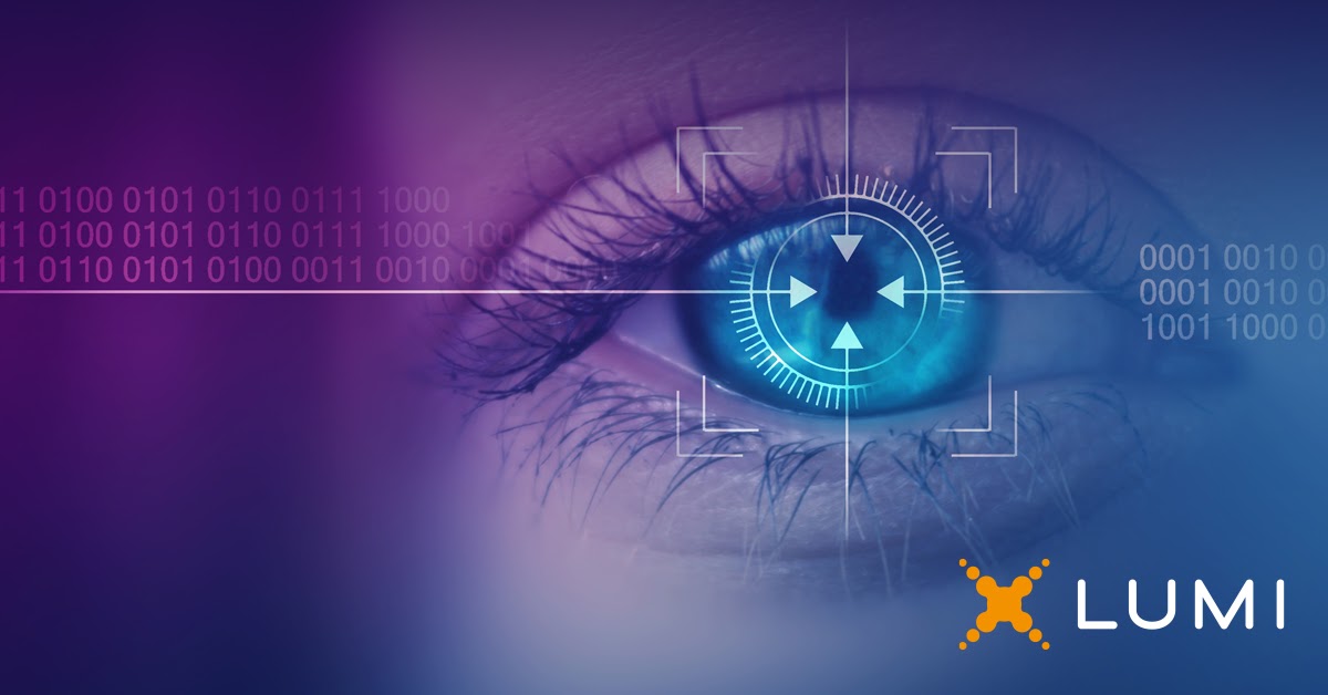 Van gezichtsherkenning tot draagbare technologie; wat heeft de toekomst vanevenementtechnologie voor ons in petto? We hebben onze favoriete voorspellingen op een rij gezet in onze meest recente download. Deze informatie vind je hier: hubs.ly/H0mRYd30