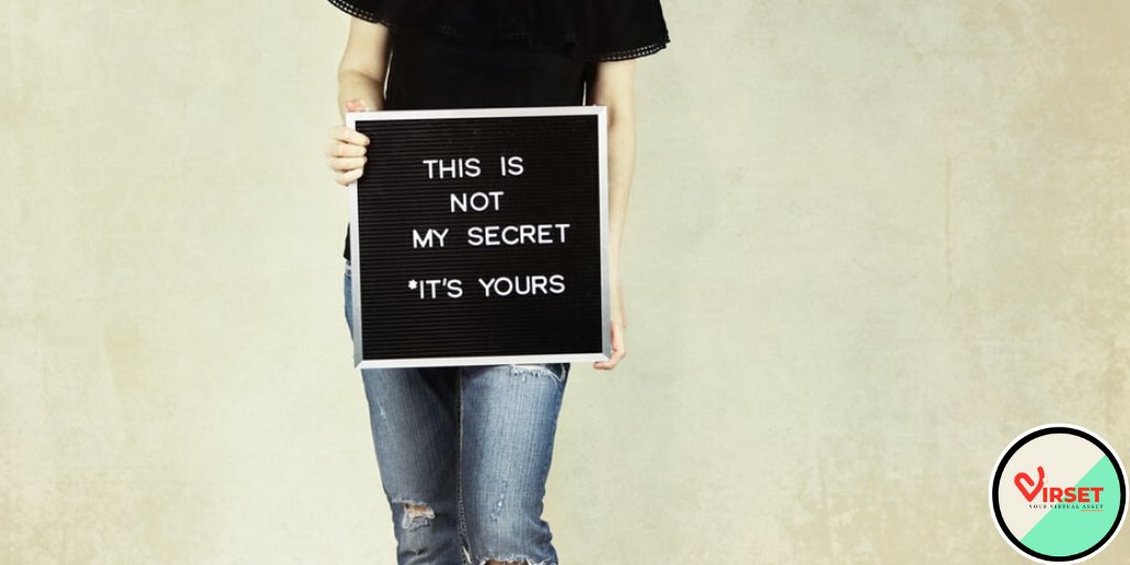 BernPasilan's tweet image. So yeah, turns out we just need to take action for something to happen. 
.
.
#GeneralVA #VirtualAssistant #ExecutiveAssistance #SMM #SEO #CustomerService #Freelance #Workfromhome #VIRSETVirtualAsset #VirsetVA #Virset