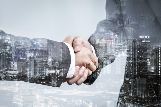 fatpipe_inc's tweet image. FatPipe Adds VNF for @Ciena uCPE #VNF #VirtualNetworkFunction #uCPE #FatPipeNetworks #SDWAN #SoftwareDefinedWAN #WANOptimization #Firewall #UTM #UnifiedThreatManagement
bit.ly/2unLOdp