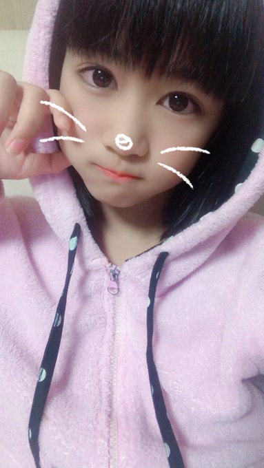 Twitterのコスプレ画像37