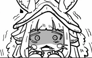 @TAB_head んなぁぁぁぁぁ!!!ミーティやめろぉぉぉぉ 