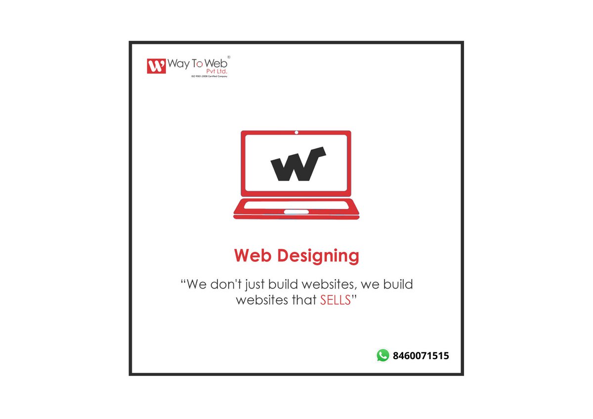 waytowebpvtltd's tweet photo. #waytowebdaily #waytowebgroup 
#webdevelopment #websolutions #webapplications #web #webworld #webplatform #websecurity #webconnectivity #waytowebfamily #wtw #learneveryday #apple #geeks #geeksquad #developerlife #programming #development #developer #devlife #coders https://t.co/c42OKadeUJ