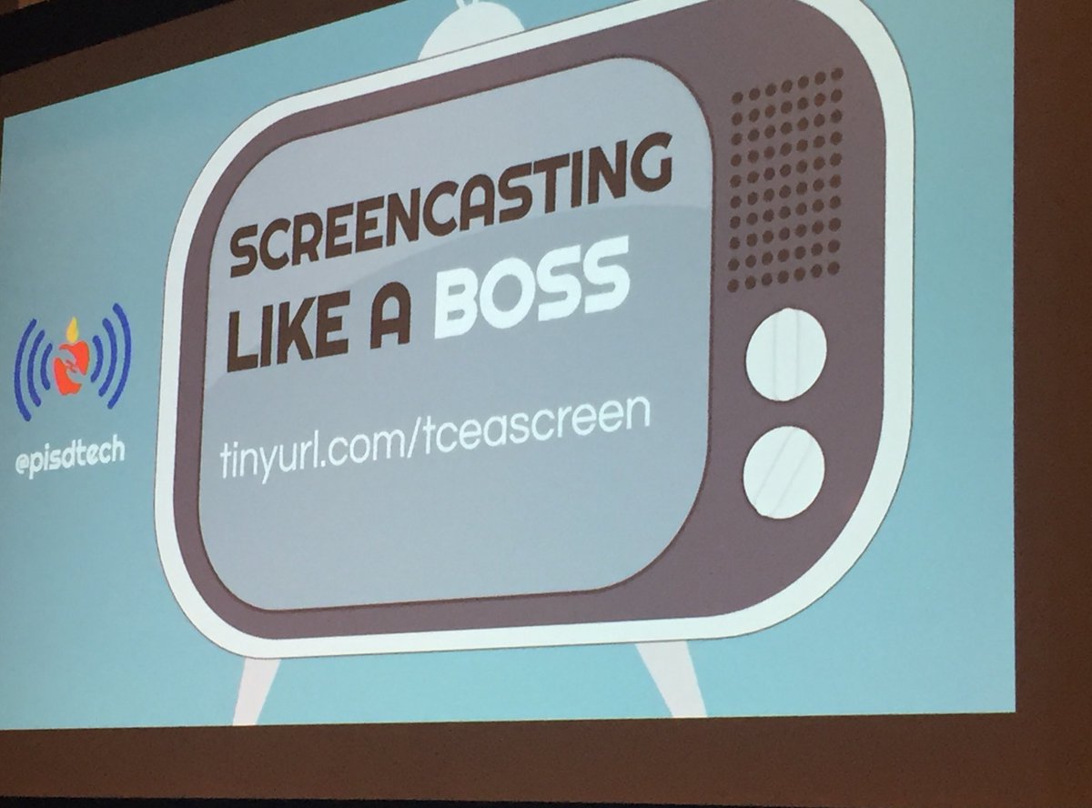 milesnawmiles's tweet photo. Learned how to use ⁦⁦@Screencastify⁩ today. Now I can share classroom learning w/Ss who r absent, need more instruction. Ps have asked 4 help 2 understand math strategies. Now I’ve got the tool to provide that support!  #TCEA20 #JCSTechLeads https://t.co/Q7Qe81bNpp