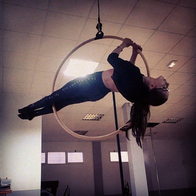 #aerialhoop #aro #aerialhoopmoves https://t.co/4yD7nKT154<a href="/tag/aerialhoop"class="tags">#aerialhoop</a><a href="/tag/aro"class="tags">#aro</a><a href="/tag/aerialhoopmoves"class="tags">#aerialhoopmoves</a>