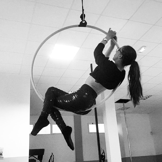 #aerialhoop #aro #aerialhoopmoves https://t.co/4yD7nKT154<a href="/tag/aerialhoop"class="tags">#aerialhoop</a><a href="/tag/aro"class="tags">#aro</a><a href="/tag/aerialhoopmoves"class="tags">#aerialhoopmoves</a>