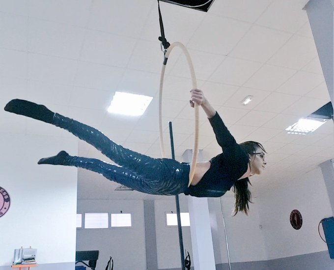 #aerialhoop #aro #aerialhoopmoves https://t.co/4yD7nKT154<a href="/tag/aerialhoop"class="tags">#aerialhoop</a><a href="/tag/aro"class="tags">#aro</a><a href="/tag/aerialhoopmoves"class="tags">#aerialhoopmoves</a>