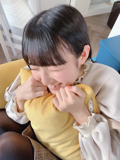 今村麻莉愛のTwitter画像24