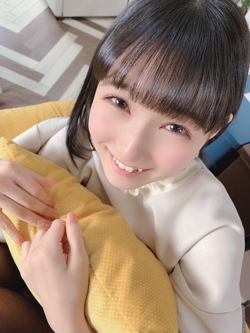 今村麻莉愛のTwitter画像23