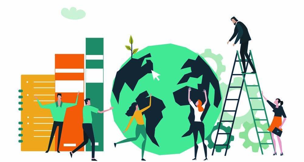 AiRisks's tweet photo. #AMRAE2020
Faire une carto Risk 2030 pour chaque entreprise / Rôle du Risk manager fondamental / proche de la stratégie/ challenge du comex / intérêt du board  @Arengi @gbpayen @GillesProust @IFA_asso @AMRAE_officiel https://t.co/HX2Rp93UJJ