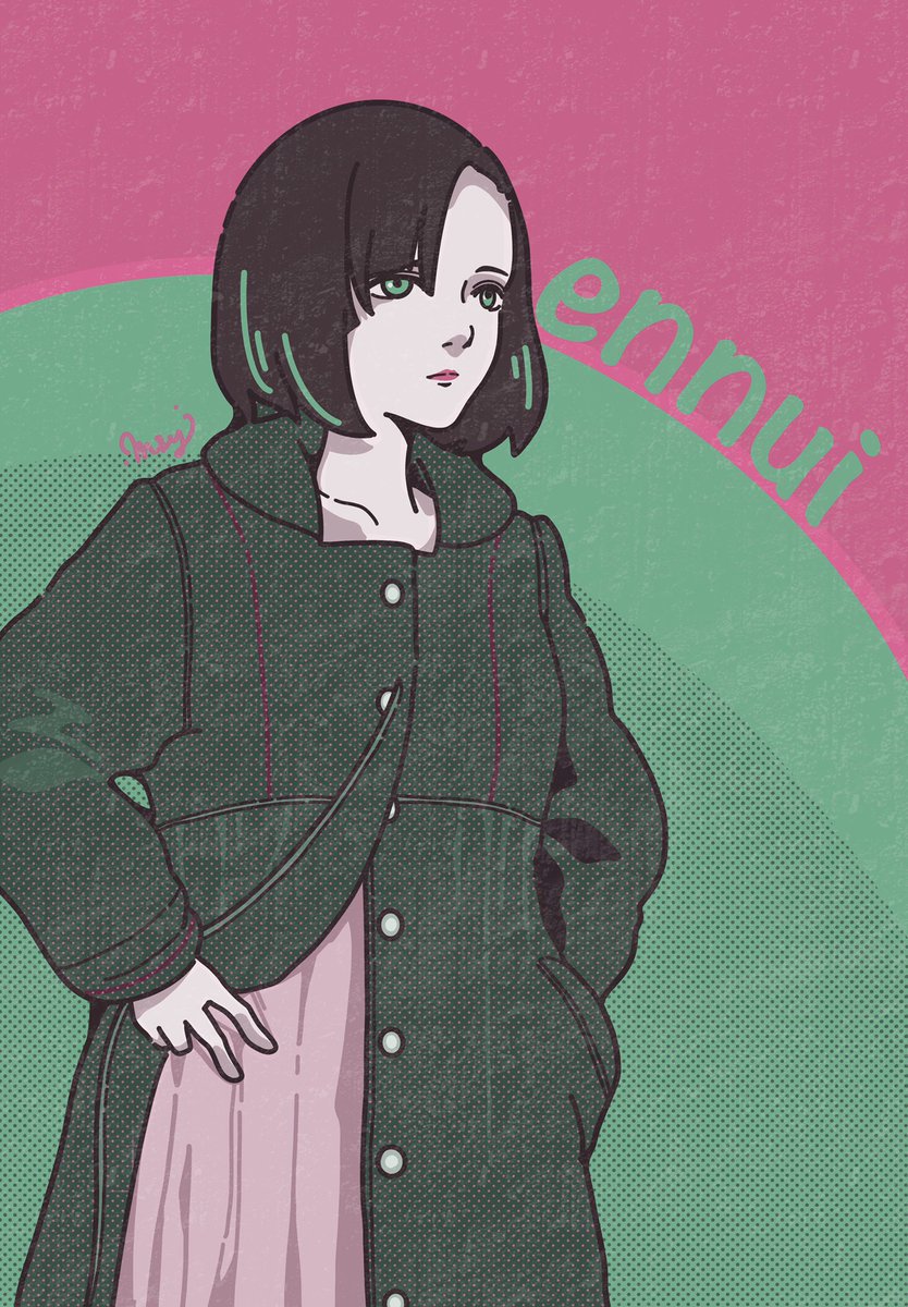 ট ইট র Msy 最近まとめようと思ってた 服系統イラストまとめ イラスト Illustration ট ইট র Msy 最近まとめようと思ってた 服系統イラストまとめ イラスト Illustration