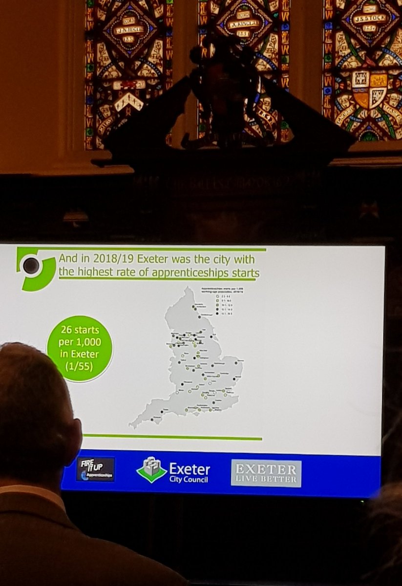 Tor Walton tweet media