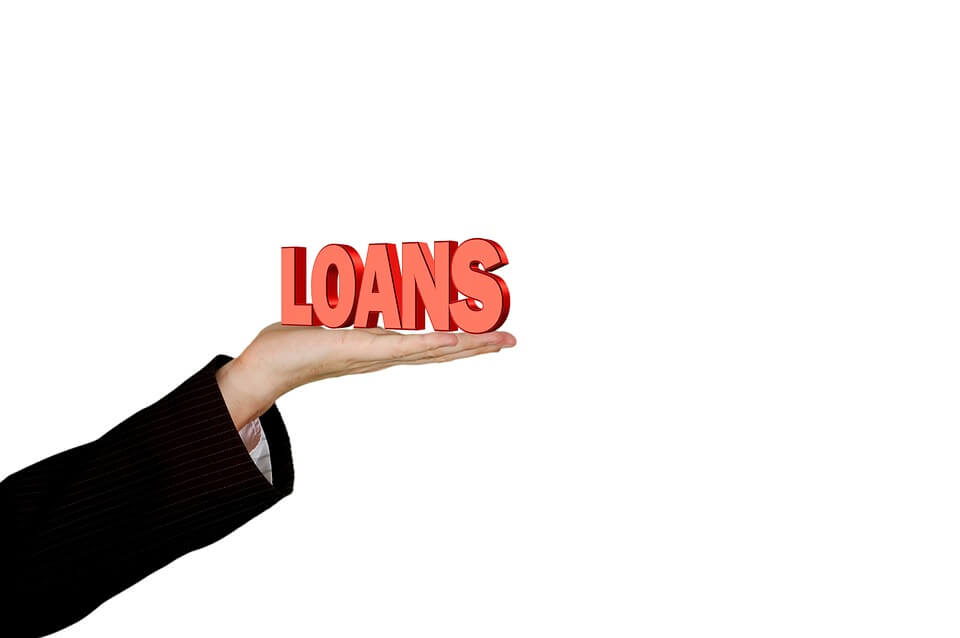 We work with ‘Start-Up Loans’ who offer loans for businesses less than 2 years old. These loans are government supported via the British Business Bank and each director/shareholder can apply for up to £25k....read more - 

ow.ly/gZCH50yf6Mj