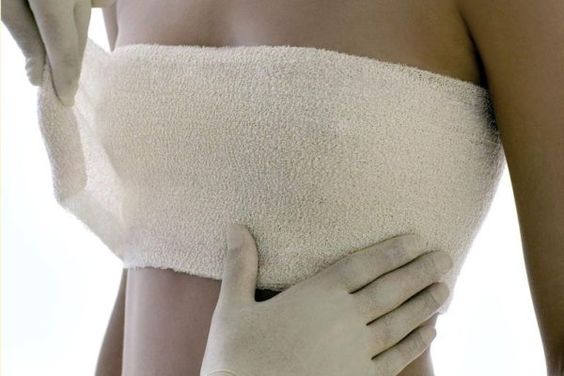 Cosmetics_2021's tweet image. Extra breast tissue in male is called #gynecomastia, this excess fatty or glandular tissue is removed by male breast reduction surgery.
know more at: medicalnewstoday.com/articles/32735……
Cosmetics conference: cosmetics.alliedacademies.com
#cosmeticsconference #cosmetologyconference #cosmetics