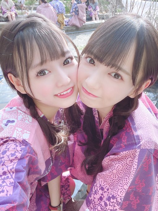齊藤なぎさのTwitter画像6
